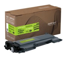 Картридж Patron Brother TN-2275 Green Label (PN-TN2275GL)