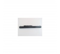 Акумулятор до ноутбука HP 250 G3 HSTNN-IB5Y, 2200mAh (24Wh), 3cell, 11.1V, Li-ion AlSoft (A47721)