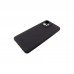 Чохол до мобільного телефона Dengos Carbon Realme 9 4G (black) (DG-TPU-CRBN-150)