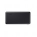 Батарея універсальна Trust Primo 20000 mAh ECO (USB-C/3A, 2*USB-A/2.4А) Black (24676_TRUST)
