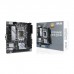 Материнська плата ASUS PRIME H610I-PLUS D4-CSM
