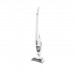Пилосос Sencor SVC7811WH