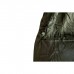 Спальний мішок Tramp Shypit 400 Olive Right (UTRS-060R-R)