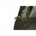 Спальний мішок Tramp Shypit 400 Olive Right (UTRS-060R-R)