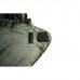 Спальний мішок Tramp Shypit 400 Olive Right (UTRS-060R-R)