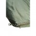 Спальний мішок Tramp Shypit 400 Olive Right (UTRS-060R-R)