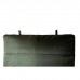 Спальний мішок Tramp Shypit 400 Olive Right (UTRS-060R-R)