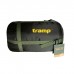 Спальний мішок Tramp Shypit 400 Olive Right (UTRS-060R-R)