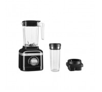 Блендер KitchenAid 5KSB1325EOB