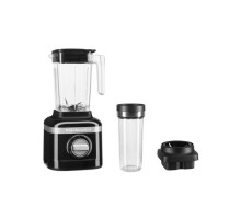 Блендер KitchenAid 5KSB1325EOB