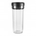 Блендер KitchenAid 5KSB1325EOB