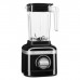 Блендер KitchenAid 5KSB1325EOB