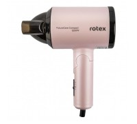 Фен Rotex RFF125-G