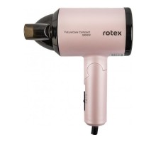 Фен Rotex RFF125-G