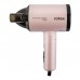 Фен Rotex RFF125-G