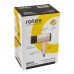 Фен Rotex RFF125-G