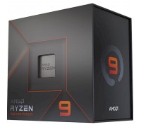 Процесор AMD Ryzen 9 7900X (100-100000589WOF)