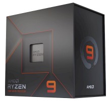 Процесор AMD Ryzen 9 7900X (100-100000589WOF)