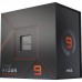 Процесор AMD Ryzen 9 7900X (100-100000589WOF)
