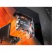 Процесор AMD Ryzen 9 7900X (100-100000589WOF)