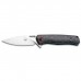Ніж Boker Plus Nebula (01BO319)