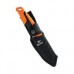 Ніж Buck Pursuit Pro Large (656ORS)