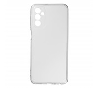 Чохол до мобільного телефона Armorstandart Air Series Samsung M23 (M236) Camera cover Transparent (ARM61646)