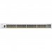 Комутатор мережевий Cisco CBS220-48P-4G-EU