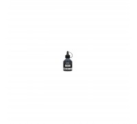 Чорнило Makkon Brother BTD60BK 100мл black (IMN-BRO-BTD60-100B)