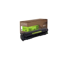 Картридж Patron HP 216A (W2410A) Green Label, black (PN-216AKGL)