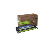 Картридж Patron HP 502A (Q6473A) Green Label, magenta (PN-502AMGL)