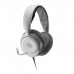 Навушники SteelSeries Arctis Nova 1 White (61607)