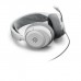 Навушники SteelSeries Arctis Nova 1 White (61607)