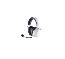 Навушники Razer Blackshark V2 X White (RZ04-03240700-R3M1)