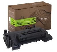 Картридж Patron HP 64A (CC364A) Green Label (PN-64AGL)