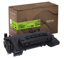 Картридж Patron HP 64A (CC364A) Green Label (PN-64AGL)