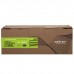 Картридж Patron HP 79A (CF279A) Green Label (PN-79AGL)