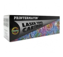 Картридж Premium Quality HP LJ 1200 C7115X (70262169)
