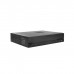 Корпус Chieftec COMPACT (IX-06B-OP)