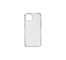 Чохол до мобільного телефона Armorstandart AirForce Apple iPhone 14 Transparent (ARM64022)