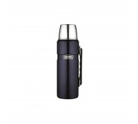 Термос Thermos SK2010 1,2 л (9311701420105)