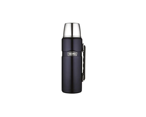 Термос Thermos SK2010 1,2 л (9311701420105)