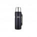 Термос Thermos SK2010 1,2 л (9311701420105)