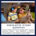 Навушники Philips Kids TAK4206 On-ear Colored light panels Wireless Blue (TAK4206BL/00)