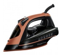 Праска Russell Hobbs 23975-56