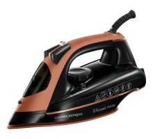 Праска Russell Hobbs 23975-56
