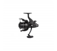 Котушка Okuma Powerliner Pro Baitfeeder PLP-6000 4+1BB 4.51 (1353.15.62)