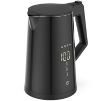 Електрочайник AENO AEK0007S