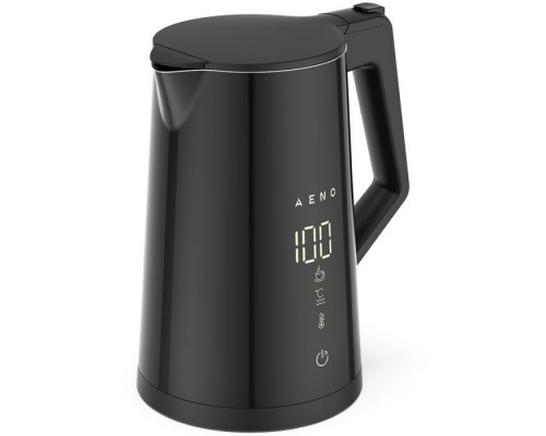 Електрочайник AENO AEK0007S
