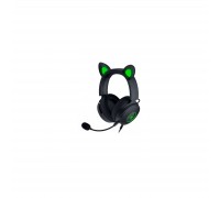 Навушники Razer Kraken Kitty V2 PRO Black (RZ04-04510100-R3M1)